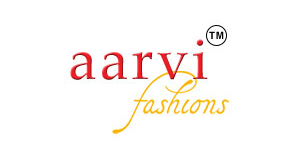 Aarvi Fashions