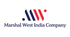 Marshal West India Company