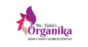 Organika Skin Clinic