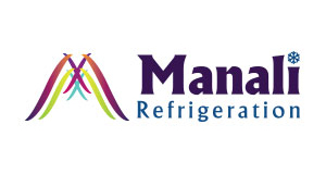 Manali Refrigeration