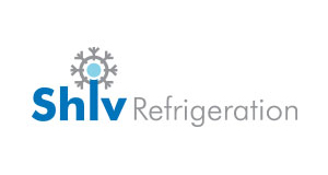 Shiv Refrigeration