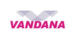 Vandana Group