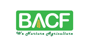 BACF
