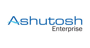 Aashutosh Enterprise