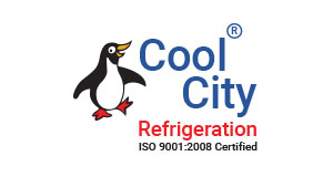 CoolCity Refrigeration