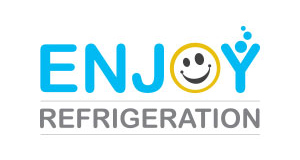 Enjoy Refrigeration