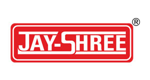Jay Shree Machines