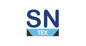 S N Tex