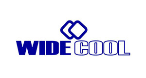 WideCool 